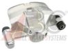 TOYOT 4773014190 Brake Caliper